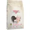 BonaCibo Puppy High Energy Chicken&Rice with Anchovy 3 kg — Фото 2