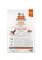 Сухий корм Brit Care Dog Hypoallergenic Adult Medium Breed для собак середніх порід, гіпоалергенний з ягням, 3 кг — Фото 12