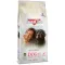 BonaCibo Adult Dog High Energy Chicken&Rice with Anchovy 15 kg — Фото 2