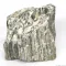 Декоративний природній камінь Hobby Glimmer Rock L 2-3.5кг (40878) — Фото 11