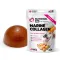 LK Baits Pet Nutrigel Marine Collagen S-M Функціональні ласощі для собак для суглобів з морським колагеном (Ø 15 мм), 100 г — Фото 5