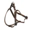Ferplast EASY P XLARGE Шлея коричнева, нейлон — Фото 2