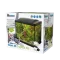 Акваріумний стартовий набір SuperFish Start 50 Aquarium Kit Black (A4050281) — Фото 4