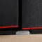 Тумба акварімна Eheim clearcab 73 Nero 60x35x80см (0260009) — Фото 7