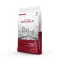 Diamond Naturals Indoor Cat Chicken&Rice 1kg — Фото 5