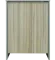Підставка для акваріума SF DESIGN STAND 50X35 GREY/COCO (A4053015) — Фото 2