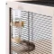 Ferplast CAGE HAMSTERVILLE Клітка для хом'яків, дерев'яна — Фото 19