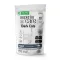 Nature's Protection Superior Care Dark Cats Grain Free Herring Сухий беззерновий корм для дорослих котів з темним забарвленням з оселедцем, 400 г — Фото 2