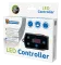 LED контролер SUPERFISH LED CONTROLLER (A4020200) — Фото 5