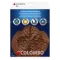 Листя катаппи (миндалю) для акваріума COLOMBO CATAPPA XL 10 PCS (A5010840) — Фото 2