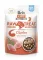 Ласощі для котів Brit Raw Treat Indoor &amp; Antistress Freeze-dried з куркою, 40 г — Фото 7