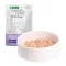 Nature's Protection Superior Care White Dogs Adult Tuna & Salmon Додатковий вологий корм для собак з білим забарвленням з тунцем і лососем, 70 г — Фото 10