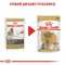 Вологий корм Royal Canin YORKSHIRE ADULT для дорослих собак породи Йоркшир-тер'єр 85 г — Фото 7