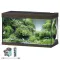 Акваріум Eheim vivaline LED 126 1x10.6W (LED) bronze без тумби (0613012) — Фото 3