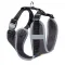 Ferplast NIKITA P M HARNESS BLACK Шлея, нейлон, чорна — Фото 6