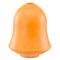 Ferplast CRAZY BELL LARGE — Фото 6