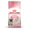 Сухий корм Royal Canin MOTHER&BABYCAT для кошенят всіх порід 0,4 кг — Фото 7