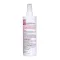 Спрей 8in1 NM JFC No Scratch Deter Spray для котів, що запобігає дряпанню, 236 мл — Фото 6