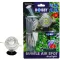 Розпилювач з LED освітленням Hobby Bubble Air Spot daylight (00673) — Фото 10