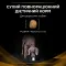 Сухий дієтичний корм PRO PLAN VETERINARY DIETS NF Renal Function для дорослих собак для підтримання функції нирок при хронічній хворобі нирок 1,5 кг — Фото 19