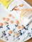Вітаміни GimCat Every Day Multivitamin для котів, 40 г — Фото 7