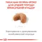 Сухий корм Royal Canin FRENCH BULLDOG PUPPY для цуценят породи Французький бульдог 1 кг — Фото 9