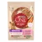 Вологий корм PURINA ONE Mini/Small Sensitive для дорослих собак дрібних порід з чутливим травленням з лососем, рисом та морквою 85 г — Фото 5