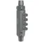 Адаптер для автоматичного дозування добрив Chihiros Dosing Flow Adapter 16/22 мм для зовнішнього фільтра — Фото 5