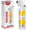 Внутрішній фільтр Kruger Meier NeoClear 800 з біофільтрацією та аерацією для акваріумів 40–80 літрів — Фото 8