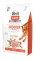Сухий корм Brit Care Cat GF Indoor Anti-stress для котів, які постійно живуть у приміщенні, курка, 2 кг — Фото 4