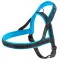 Ferplast SPORT DOG P L BLUE Шлея, нейлон — Фото 9