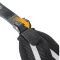 Ferplast AGILA Reflex Шлея, нейлон — Фото 14