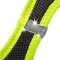 Ferplast KAORI P XL HARNESS BLACK/YELL Шлея,чорно-жовта — Фото 9