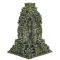 Генератор туману Repti-Zoo Ancient Castle Fogger 12,5х12,5х21см (TF08) — Фото 11