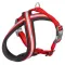 Ferplast DAYTONA CROSS P S HARNESS RED Шлея для собак — Фото 8