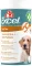 Вітаміни 8in1 Excel Glucosamine + MSM для цуценят та дорослих собак, для суглобів, 55 шт — Фото 13