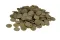 Корм Silbermann Algea Catfish Wafers 250 ml (SIS126) таблетки для рослиноїдних сомів — Фото 3
