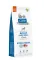 Сухий корм Brit Care Dog Hypoallergenic Adult Large Breed для собак великих порід, гіпоалергенний з ягням, 12 кг — Фото 9