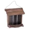 Ferplast JOK 11 WILD BIRD FEEDER BROWN — Фото 14