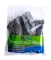 Натуральний камінь для акваріума SF AQUASCAPE MOUNTAIN ROCK 5 KG (A4040845) — Фото 3