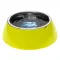 Ferplast JOLIE L GREEN BOWL Годівниця, пластик, метал — Фото 10