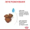 Сухий корм Royal Canin MINI STARTER для дорослих собак малих порід 8 кг — Фото 15