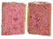 Вологий корм Carnilove Salmon &amp; Turkey для цуценят, лосось та індичка, 400 г — Фото 9