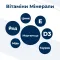 Вологий корм для дорослих котів Dr.Clauder’s Best Selection №3 ягня та кролик з амарантом 200 г — Фото 8