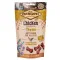 Ласощі Carnilove Cat Semi Moist Snack для котів, курка та тимьян, 50 г — Фото 5