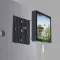 Інтелектуальний WiFi-хаб Chihiros WiFi Hub Pro для керування акваріумною технікою — Фото 17