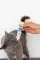 Паста для котів GimCat DUO PASTE Multi-vitamin 12 vitamins with tuna 12 вітамінів та тунець, 50 г — Фото 7