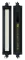 LUMENIZE JUNGLE DAWN LED BAR 290MM 18 WATT (R2200005) світлодіодний світильник — Фото 3