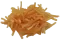 Ласощі Yalute Short Chicken Slices для котів, шматочки курки, 50 г — Фото 4