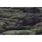 Акваріумний задній фон Aqua Nova Скелі/Рослини 100x50см (ROCK/PLANTS L) — Фото 7